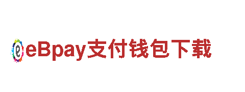 专业人力管理公司fb体育注册，招聘用工一站式解决方案